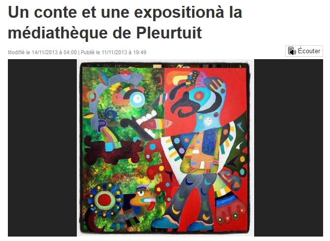 OF-Pleurtuit-2013
