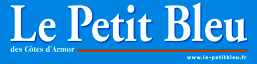 logo-petit-bleu