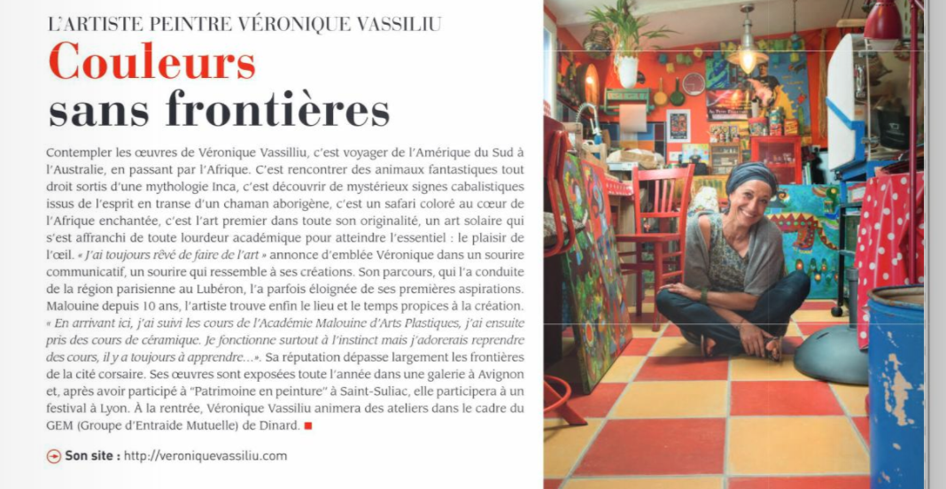 Capture d_écran 2017-09-07 à 10.48.13