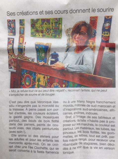 41114228_2031458206885150_7928686413564870656_n