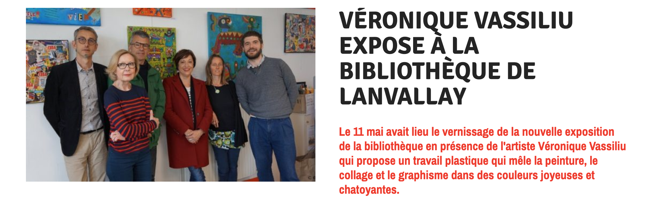 Capture d’écran 2019-05-15 à 23.01.51